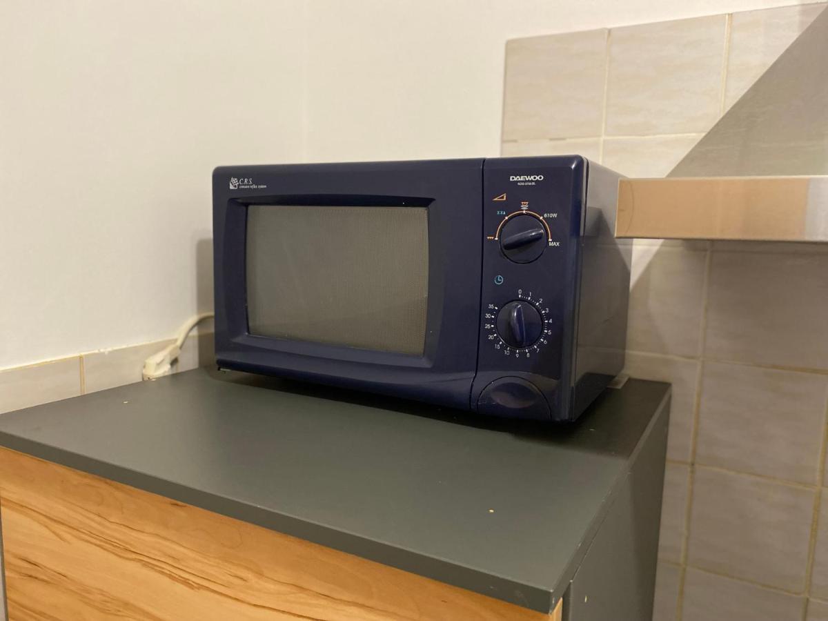Gemuetliche Ferienwohnung Auf Dem Land Bockenau Exteriör bild